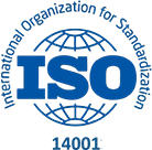 Dongtai Jinzhize Metal Products Co., Ltd.