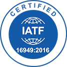 Dongtai Jinzhize Metal Products Co., Ltd.