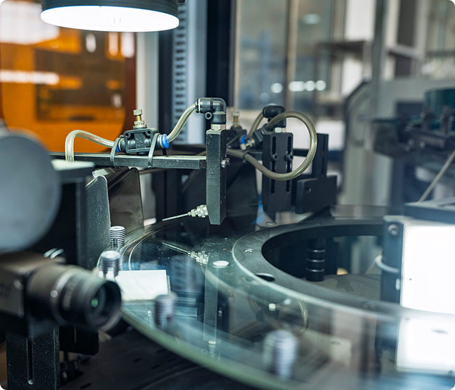 Dongtai Jinzhize Metal Products Co., Ltd.