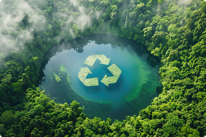 Dongtai Jinzhize Metal Products Co., Ltd.