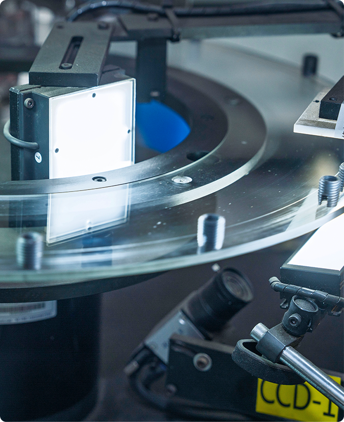 Dongtai Jinzhize Metal Products Co., Ltd.